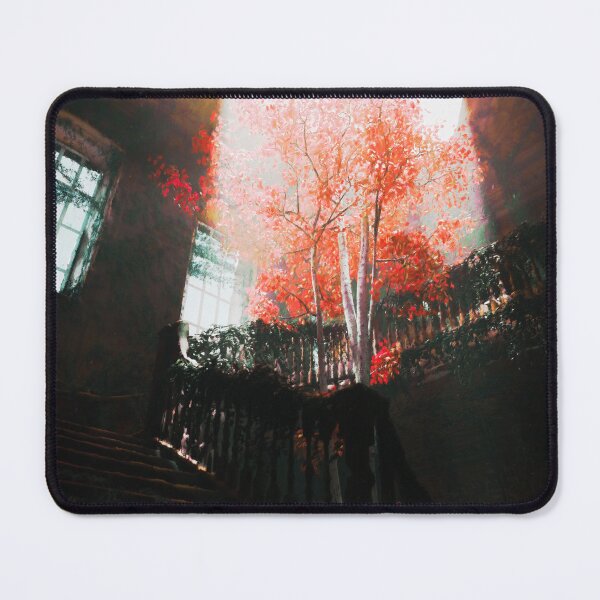 Item preview, Rise designed and sold by Afraaaan.