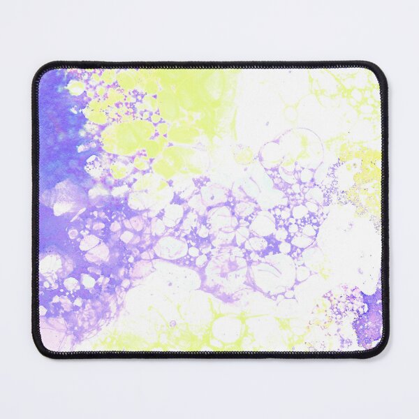 Item preview, Non Binary Bubbles designed and sold by TooCoolUnicorn.