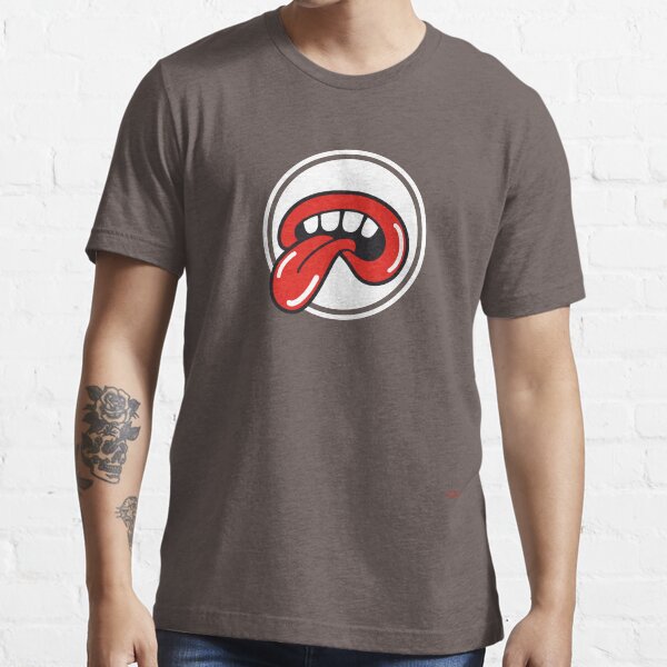 BLEAH! Essential T-Shirt
