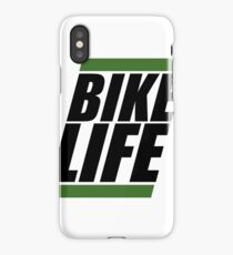 coque iphone 7 bike life coque iphone 7 bike life