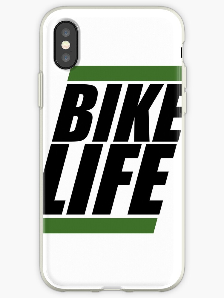 coque iphone 6 bike life coque iphone 6 bike life
