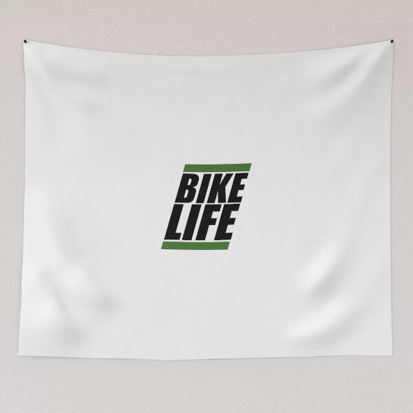 Item preview, Bikelife designed and sold by bradleyozq.