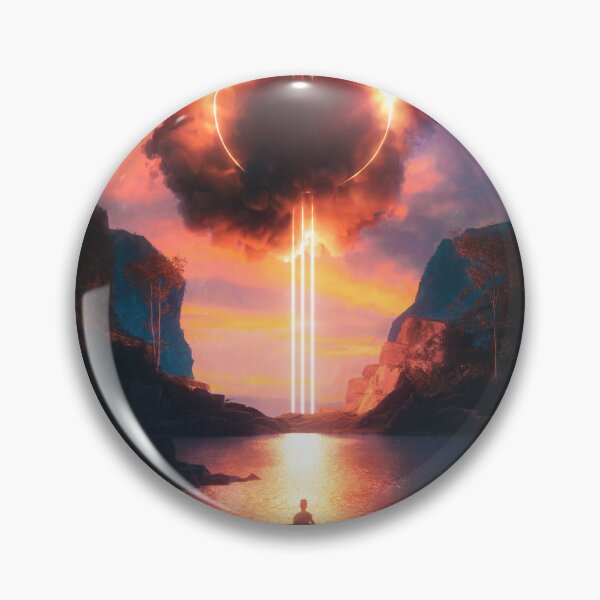 Item preview, Thoughts designed and sold by Afraaaan.