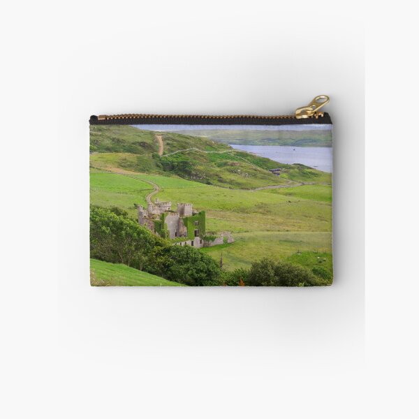 Item preview, Clifden Castle designed and sold by TonyCrehan.