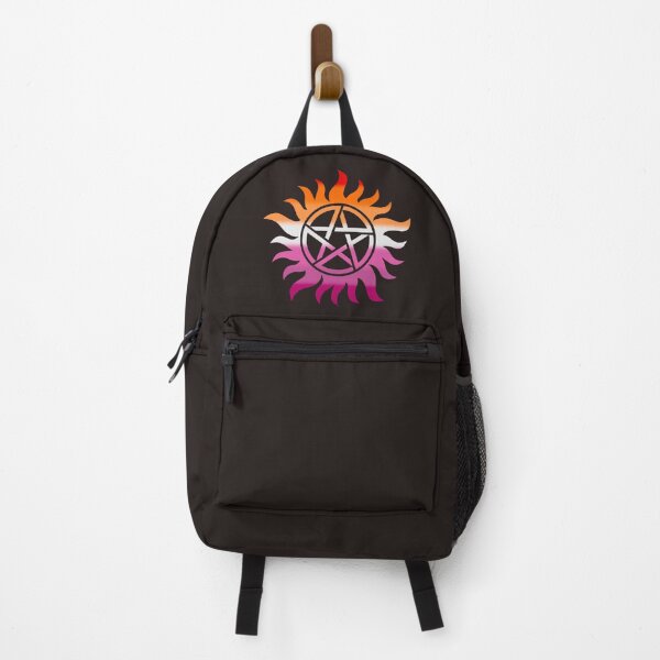 Item preview, Lesbian anti possession  designed and sold by Astrodead.