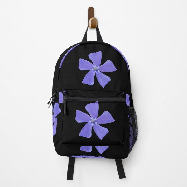 Item preview, Periwinkle purple designed and sold by SilviPavlova.