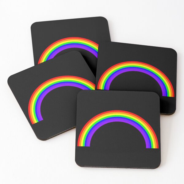 Item preview, Rainbow  designed and sold by Foofighter01.