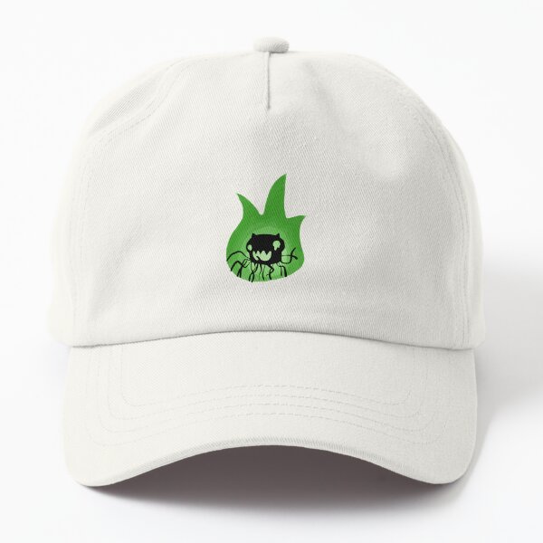 Aperçu de l'œuvre Kittymuffin toxique créée et vendue par kittymuffin.