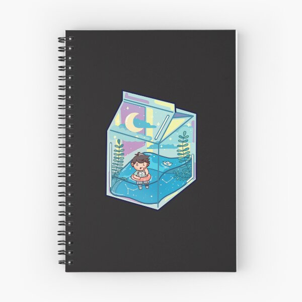 Item preview, Oikawa Tooru  designed and sold by HansMayerd.