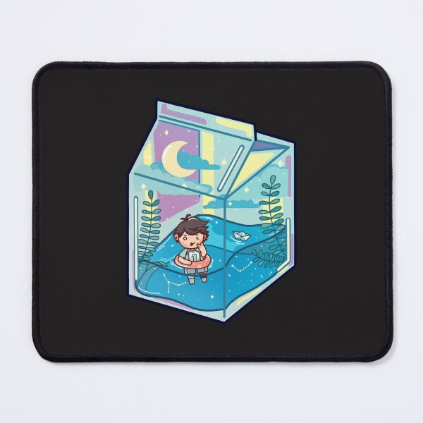 Item preview, Oikawa Tooru  designed and sold by HansMayerd.