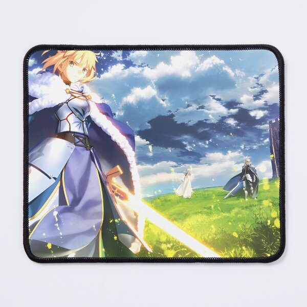Item preview, Fate Return to Avalon designed and sold by Ani Manga.