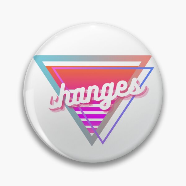 Item preview, Changes  designed and sold by AbiLeads.