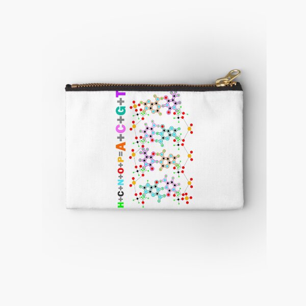 Item preview, Los ladrillos de la Vida designed and sold by tudi.