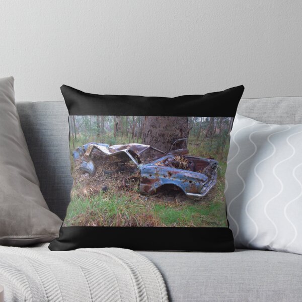 Item preview, Old Ford designed and sold by ndarby1.