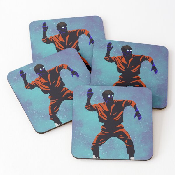 Item preview, Thunderous Jeongin designed and sold by KevInspiration.