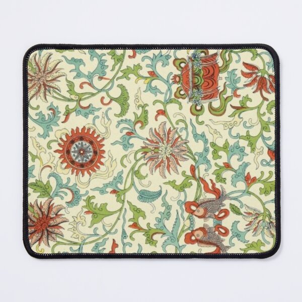 Item preview, Oldish Vintage Chinese Art Set #3 designed and sold by Krispsm.