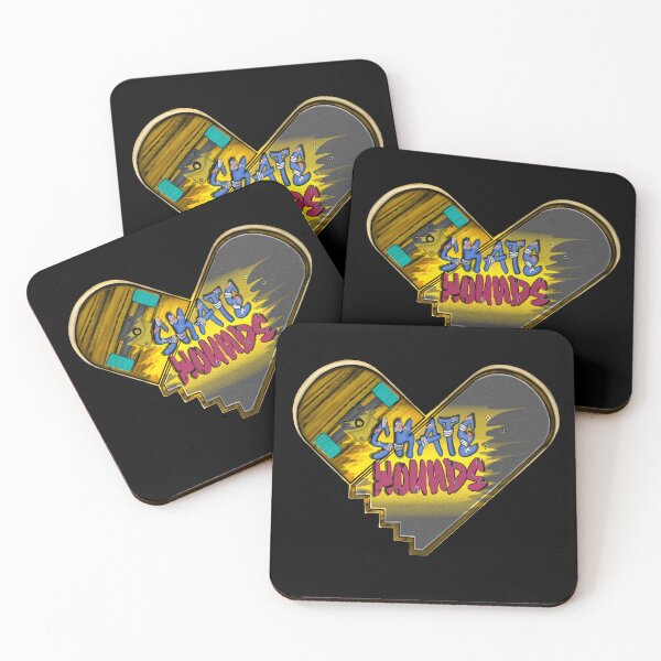 Item preview, Skate Wounds designed and sold by Lighvision.