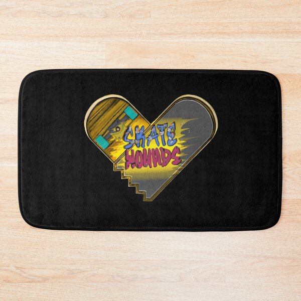 Item preview, Skate Wounds designed and sold by Lighvision.