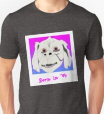 Falkor Slim Fit T-Shirt