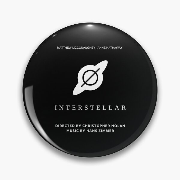 Item preview, Cartel interestelar designed and sold by keilamariadesig.