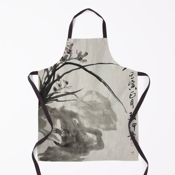 Item preview, YT 19 - Orchid designed and sold by Zhongwu AO.