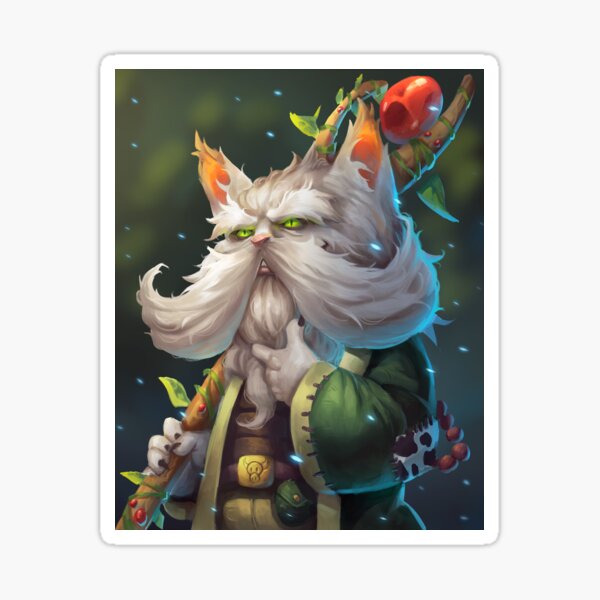 Item preview, Portrait de Tochi - Les Vagabonds du Delimbiyr designed and sold by RPGSulSide.