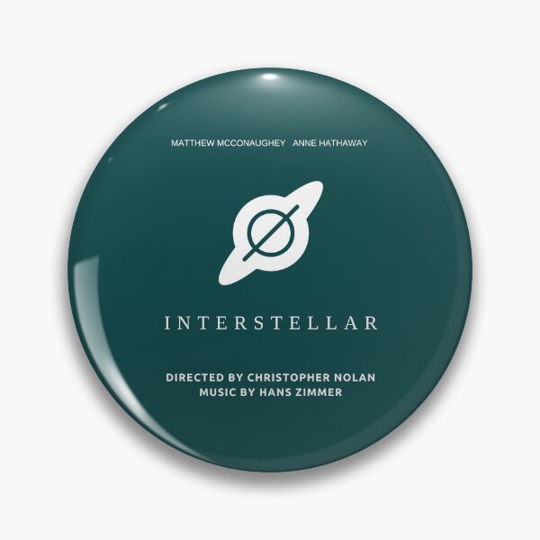 Item preview, Cartel interestelar designed and sold by keilamariadesig.