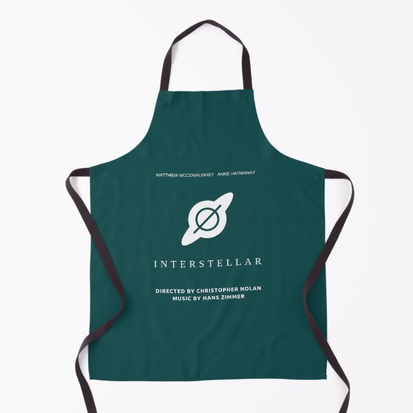 Item preview, Cartel interestelar designed and sold by keilamariadesig.