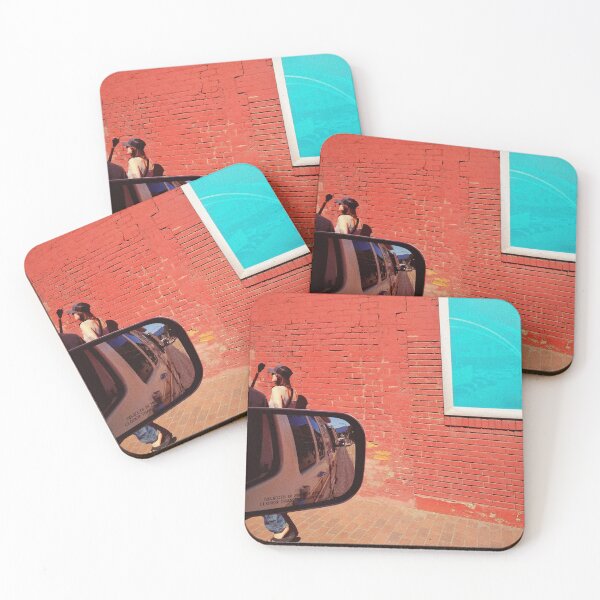 Item preview, Vernon Street British Columbia Canada designed and sold by Nalidsa Sukprasert.