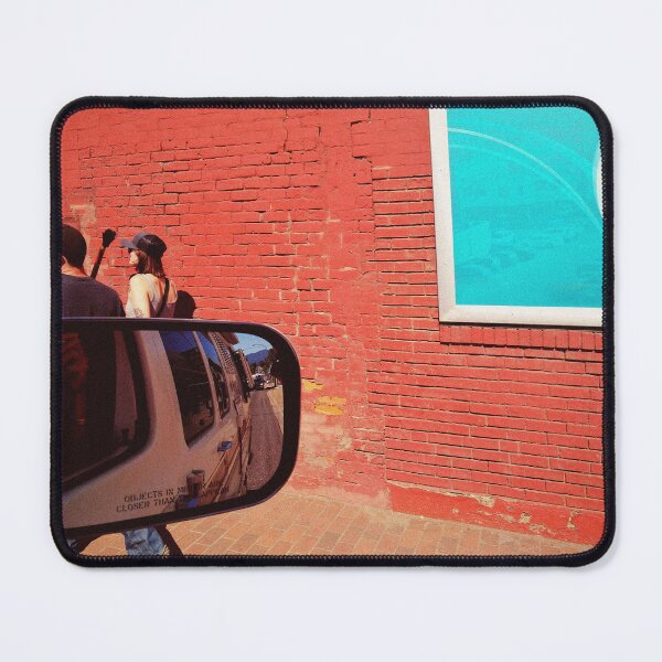 Item preview, Vernon Street British Columbia Canada designed and sold by Nalidsa Sukprasert.