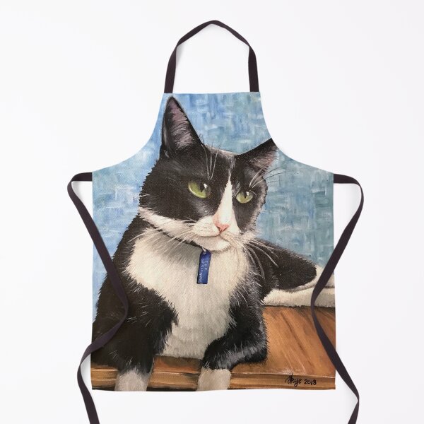 Item preview, Jess designed and sold by Skye Elizabeth Carroll.