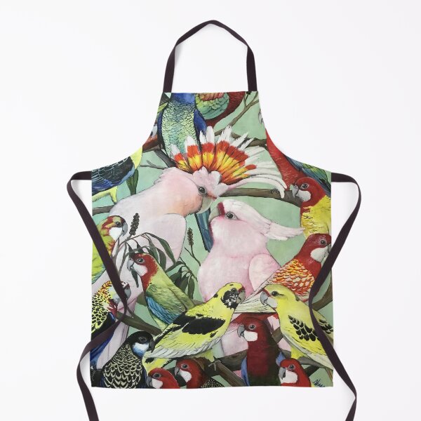 Item preview, "Peter's Natives" designed and sold by Skye Elizabeth Carroll.