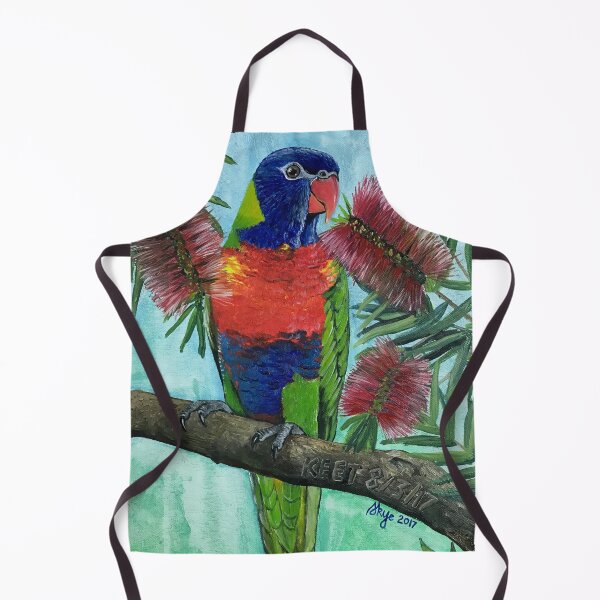 Item preview, "Keet" designed and sold by Skye Elizabeth Carroll.