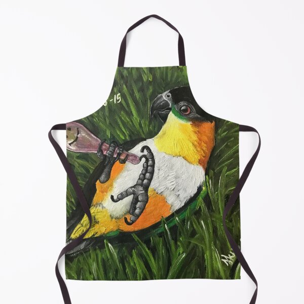 Item preview, "Zorro" designed and sold by Skye Elizabeth Carroll.