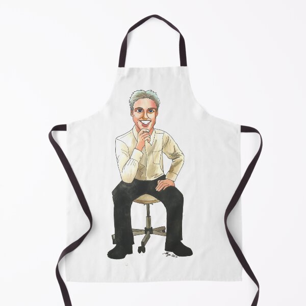 Item preview, Aden designed and sold by Skye Elizabeth  Carroll.