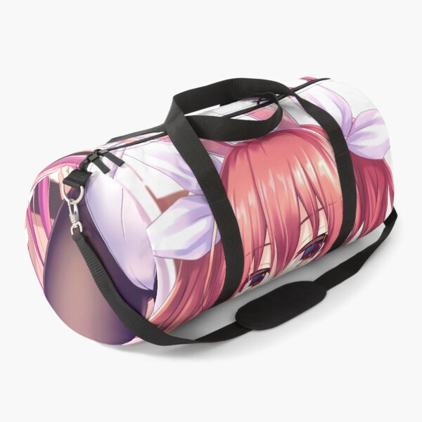 Item preview, Kotori Itsuka Date A Live Artistic Drawing designed and sold by KarinaTaisha.