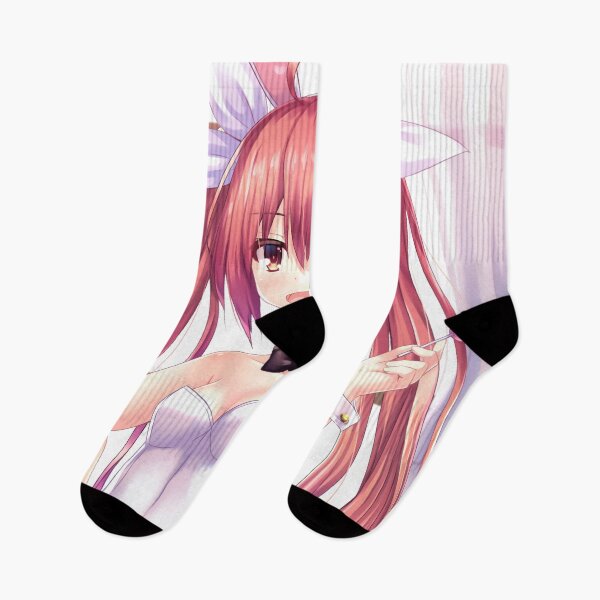 Item preview, Kotori Itsuka Date A Live Artistic Drawing designed and sold by KarinaTaisha.