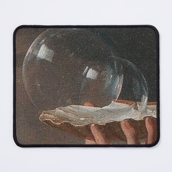 Item preview, Bubbles in the Shell designed and sold by apopofbeauty.
