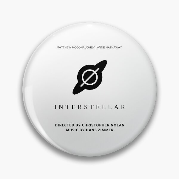 Item preview, Cartel interestelar designed and sold by keilamariadesig.