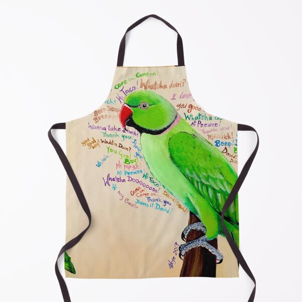 Item preview, Taco designed and sold by Skye Elizabeth Carroll.