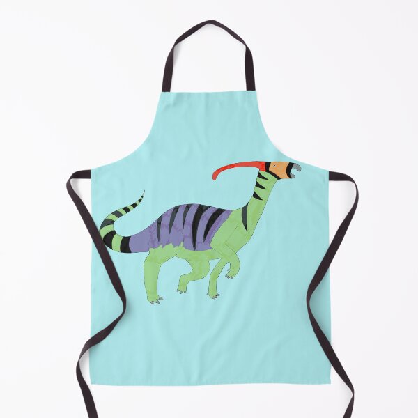 Item preview, Parasaurolophus designed and sold by FossilRecordGNS.