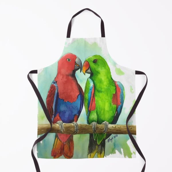 Item preview, Eckie Love designed and sold by Skye Elizabeth Carroll.