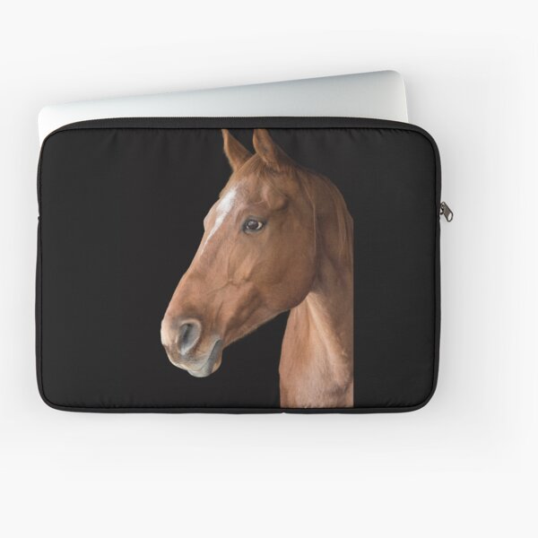 Item preview, CHEVAL designed and sold by Jagged-designs.