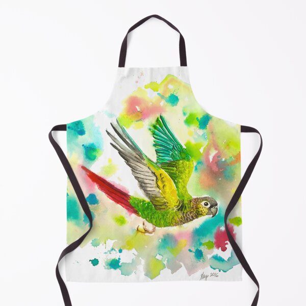 Item preview, Cheeky Green designed and sold by Skye Elizabeth Carroll.