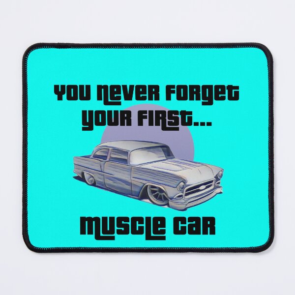 Item preview, You never forget 3 designed and sold by partsmanrod.