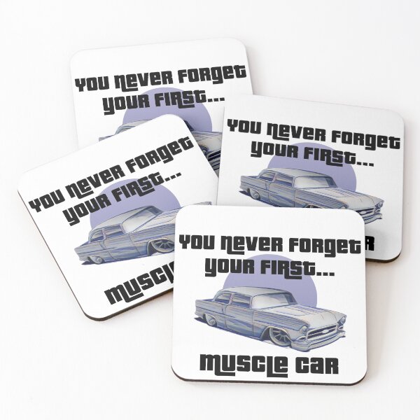 Item preview, You never forget 3 designed and sold by partsmanrod.