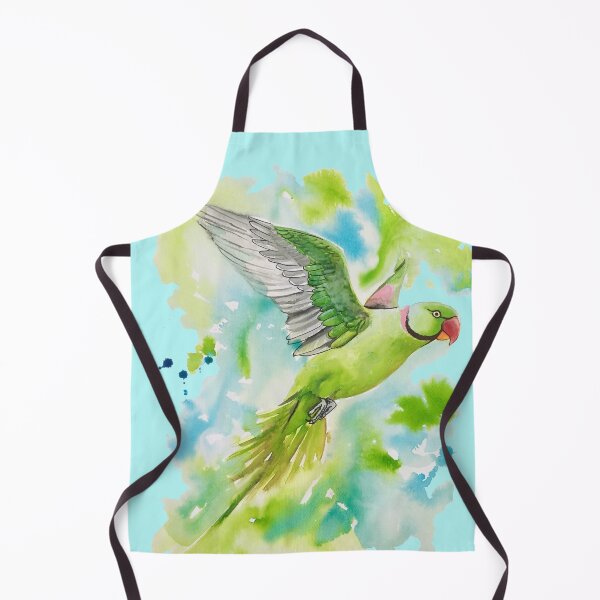 Item preview, Alexandrine Dreaming designed and sold by Skye Elizabeth Carroll.