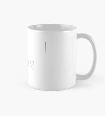 your name kimi no na wa Mug