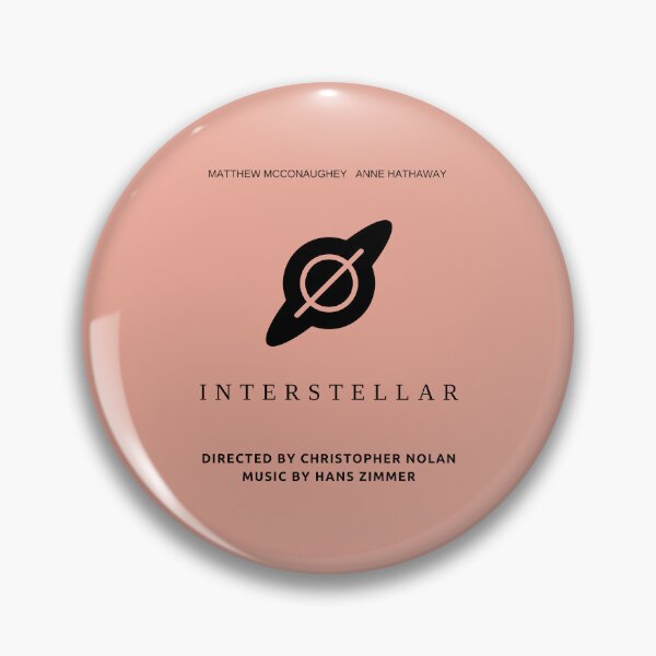 Item preview, Cartel interestelar designed and sold by keilamariadesig.