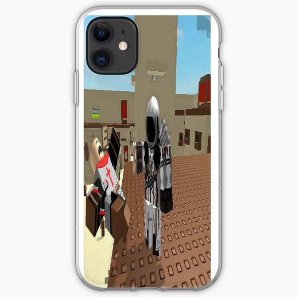 Roblox Case Device Cases Redbubble - roblox photography device cases redbubble